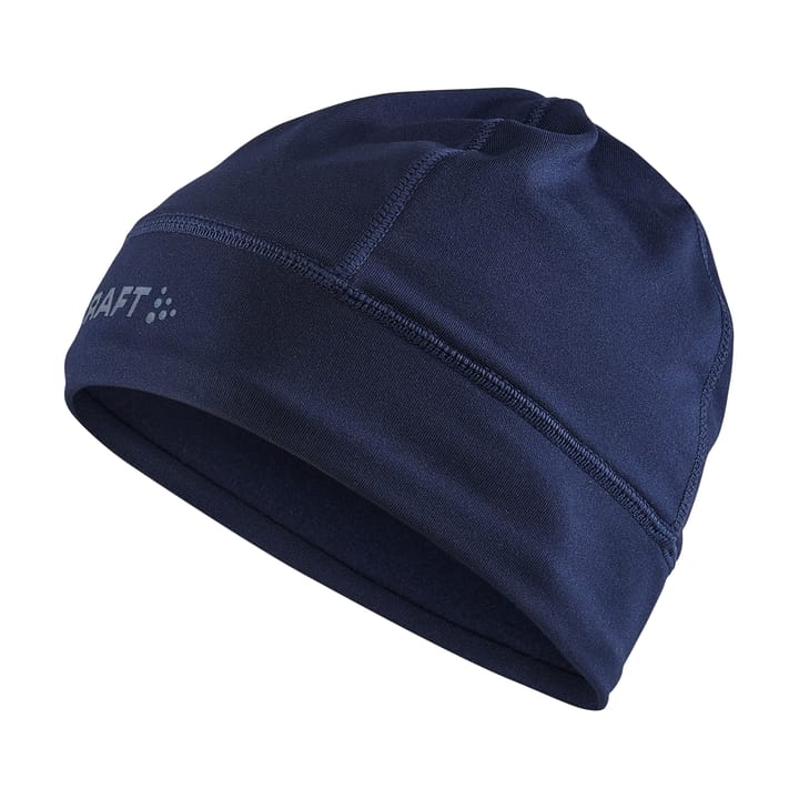 Craft Core Essence Thermal Hat Blaze Craft