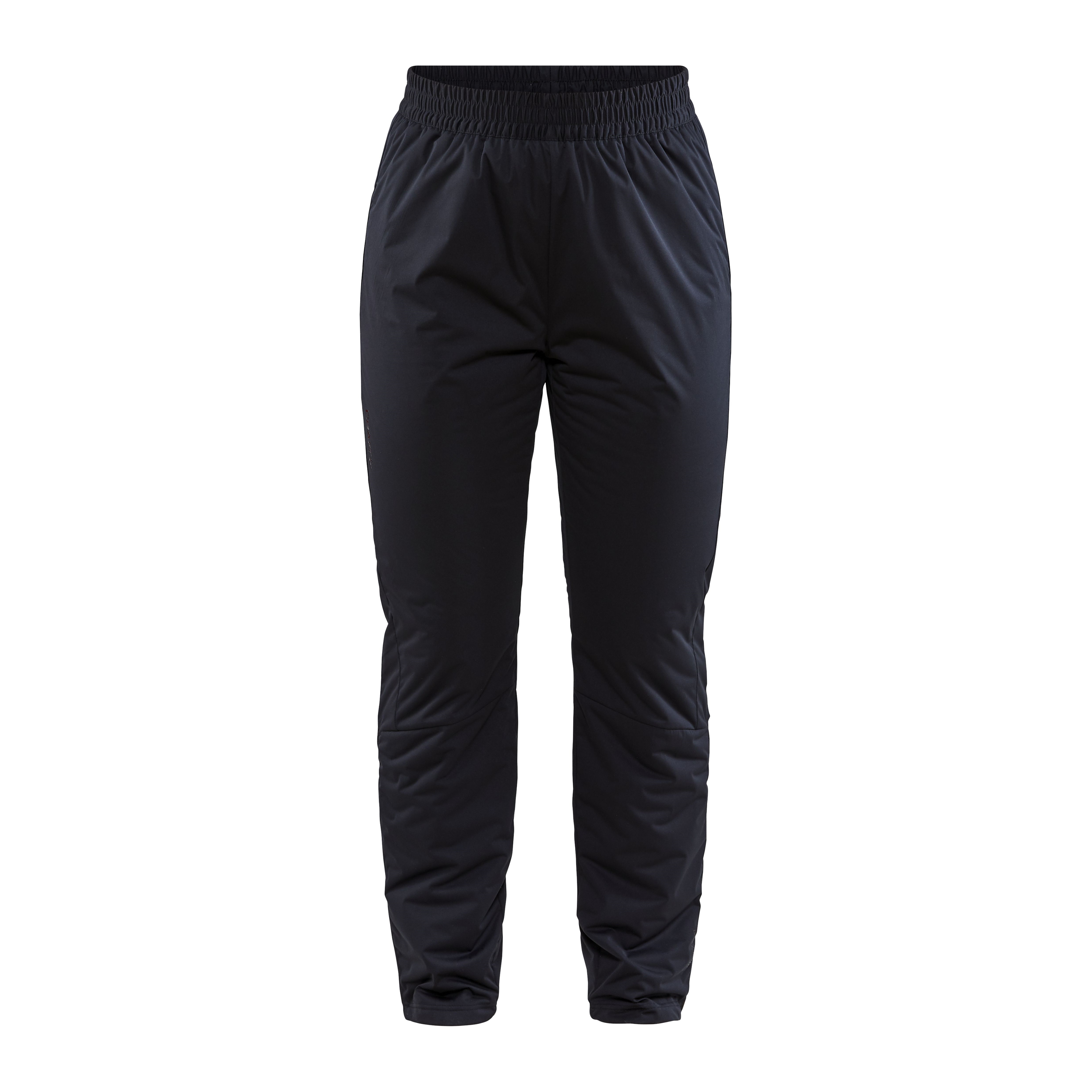 Craft Women’s Glide Insulate Pants Black