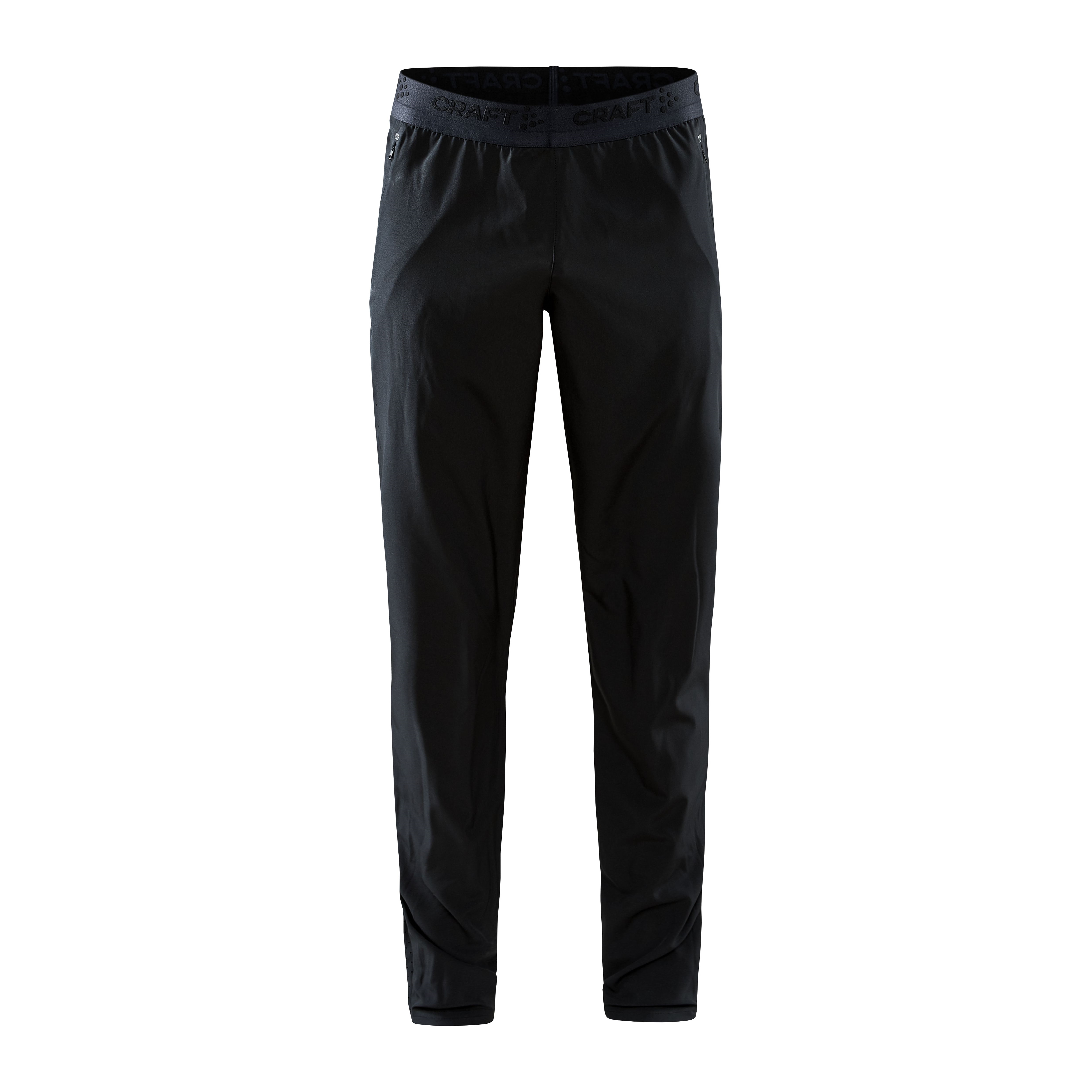 Craft Men’s Adv Charge Training Pants Black