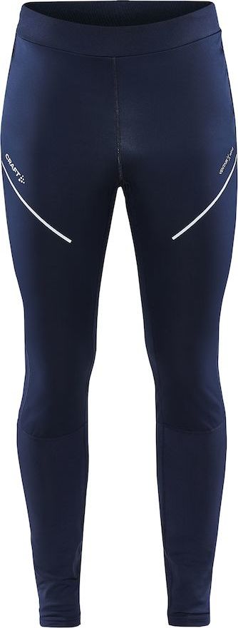 Craft Men’s Adv Essence Wind Tights Blaze