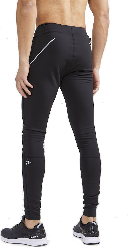 Craft Men's Pro Velocity Wind Tights - Fresh Air Experience