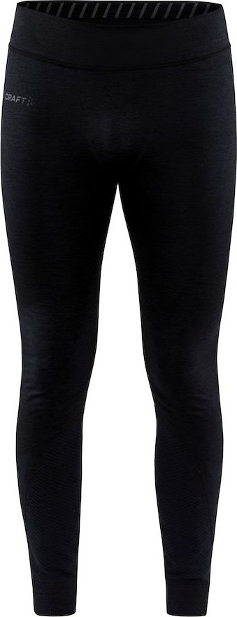 Craft Men’s Core Dry Active Comfort Pant Black