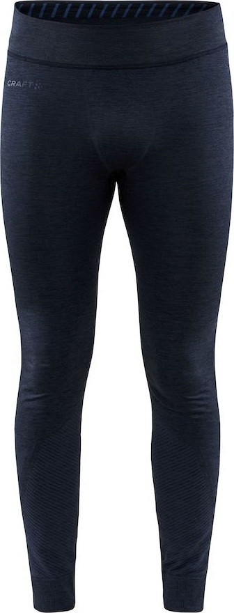 Craft Men’s Core Dry Active Comfort Pant Blaze