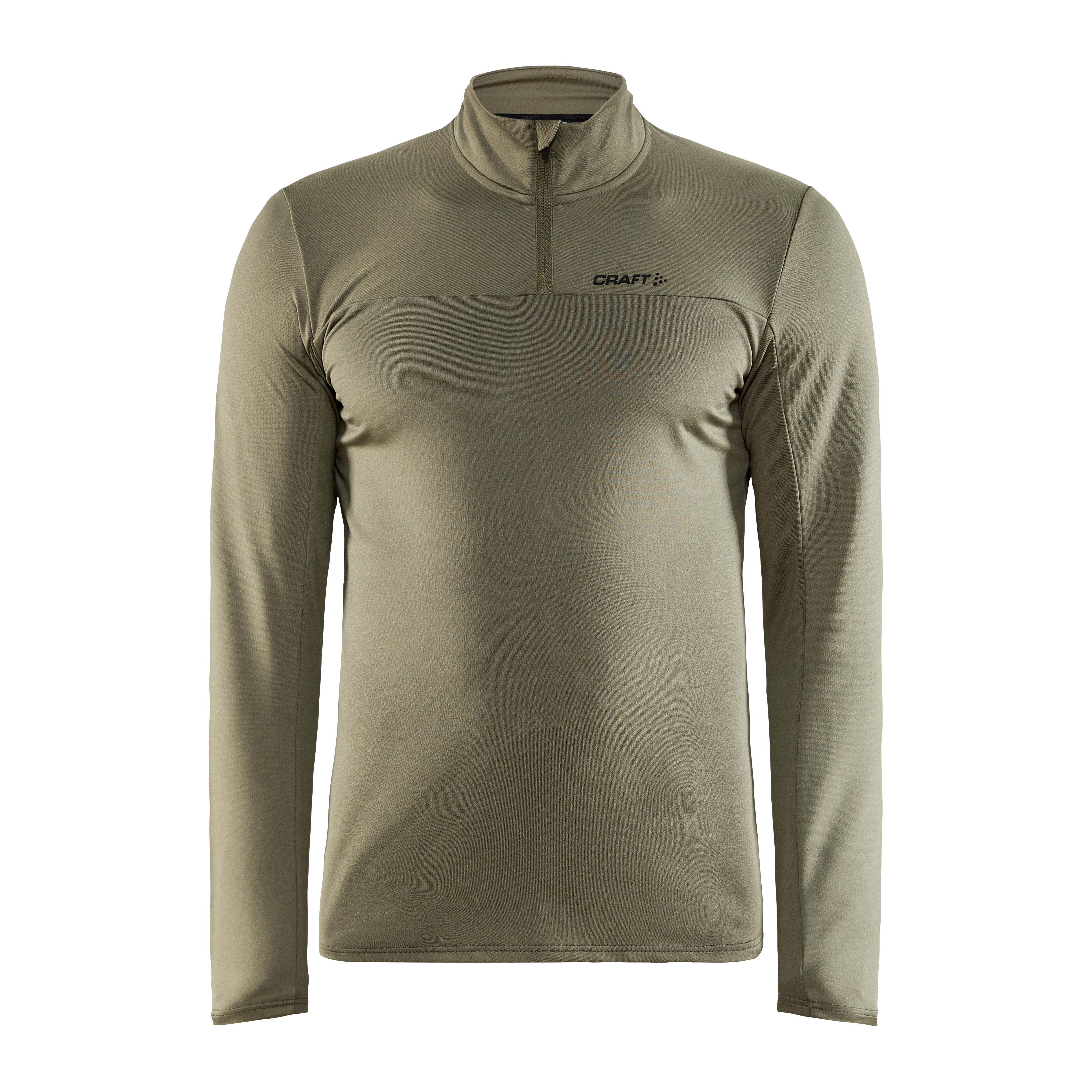 Craft Men’s Core Gain Midlayer Rift