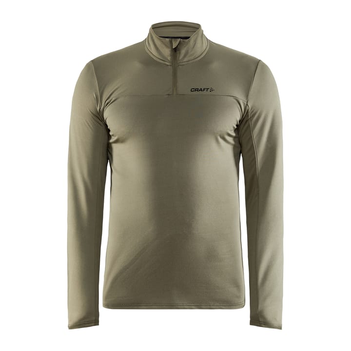 Craft Men's Core Gain Midlayer Rift Craft