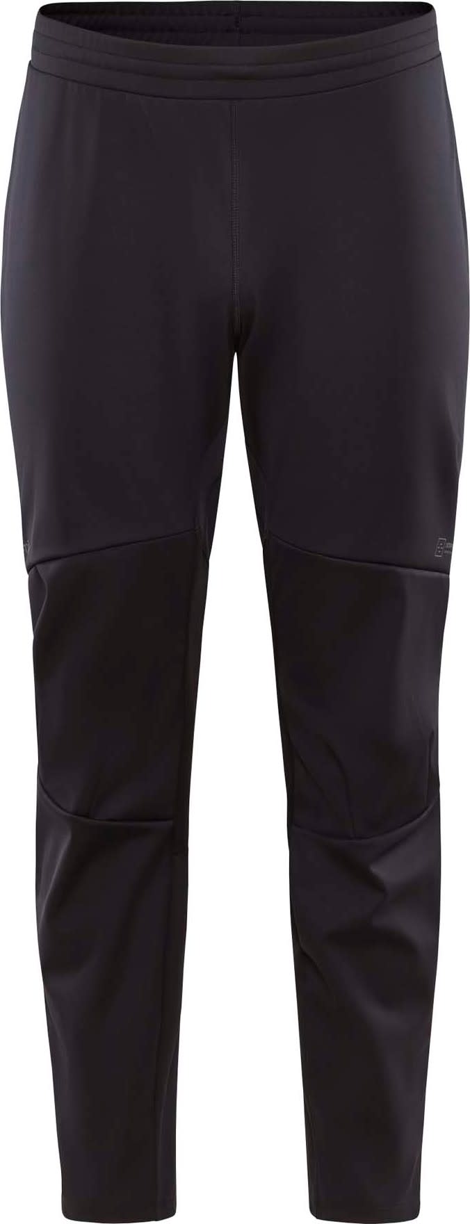 Craft Men’s Core Nordic Training Pants Black