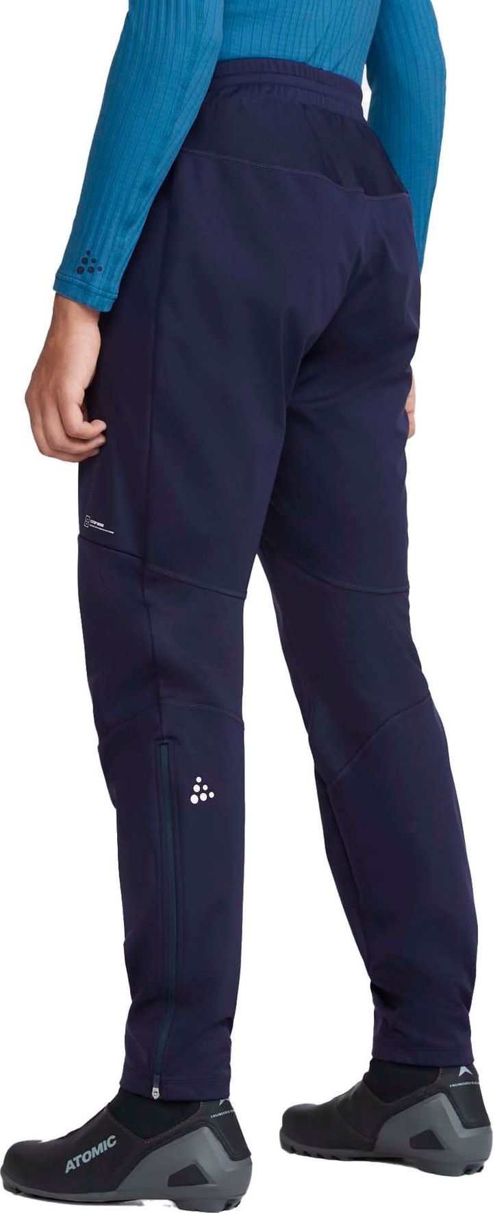 Craft Men's CORE Nordic Training Pants