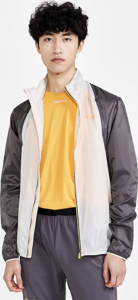 Craft Men's Pro Hypervent Jacket Calm