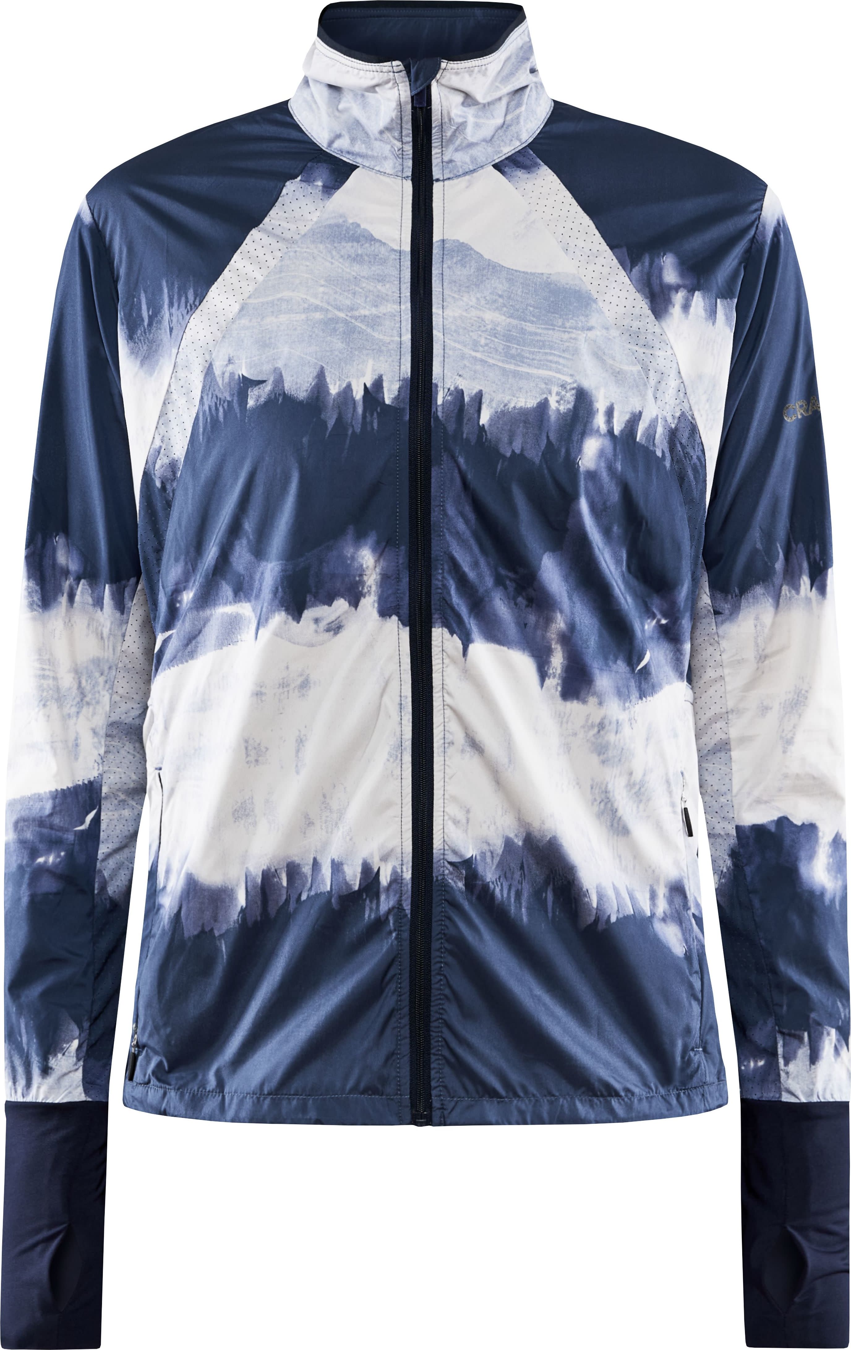 Adidas supernova tko dpr jacket online