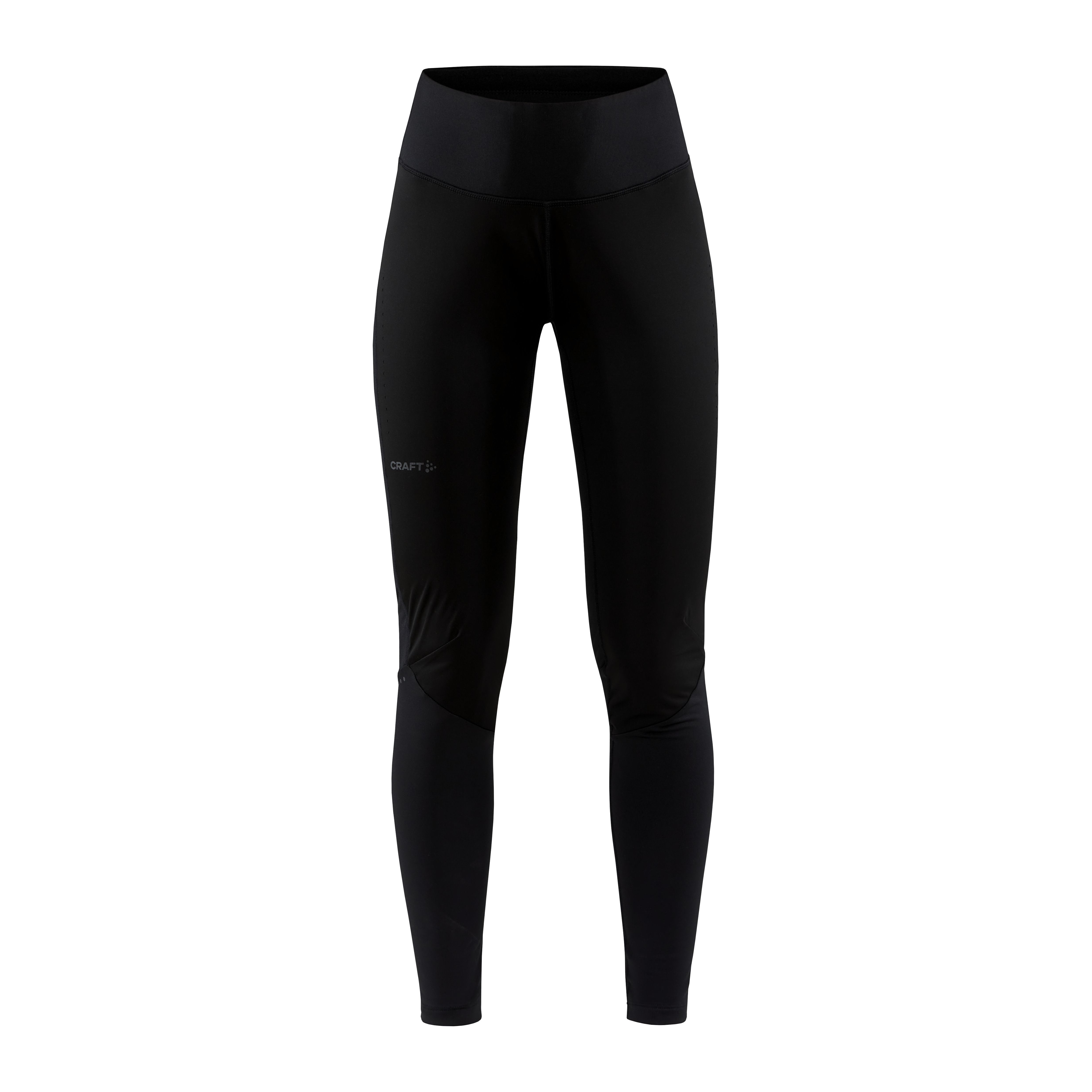 Craft Women’s Adv Subz Wind Tights 2 Black