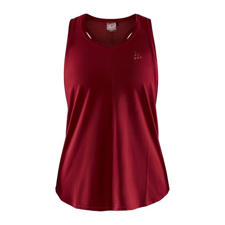 Women's Core Charge Rib Tee Crock, Buy Women's Core Charge Rib Tee Crock  here