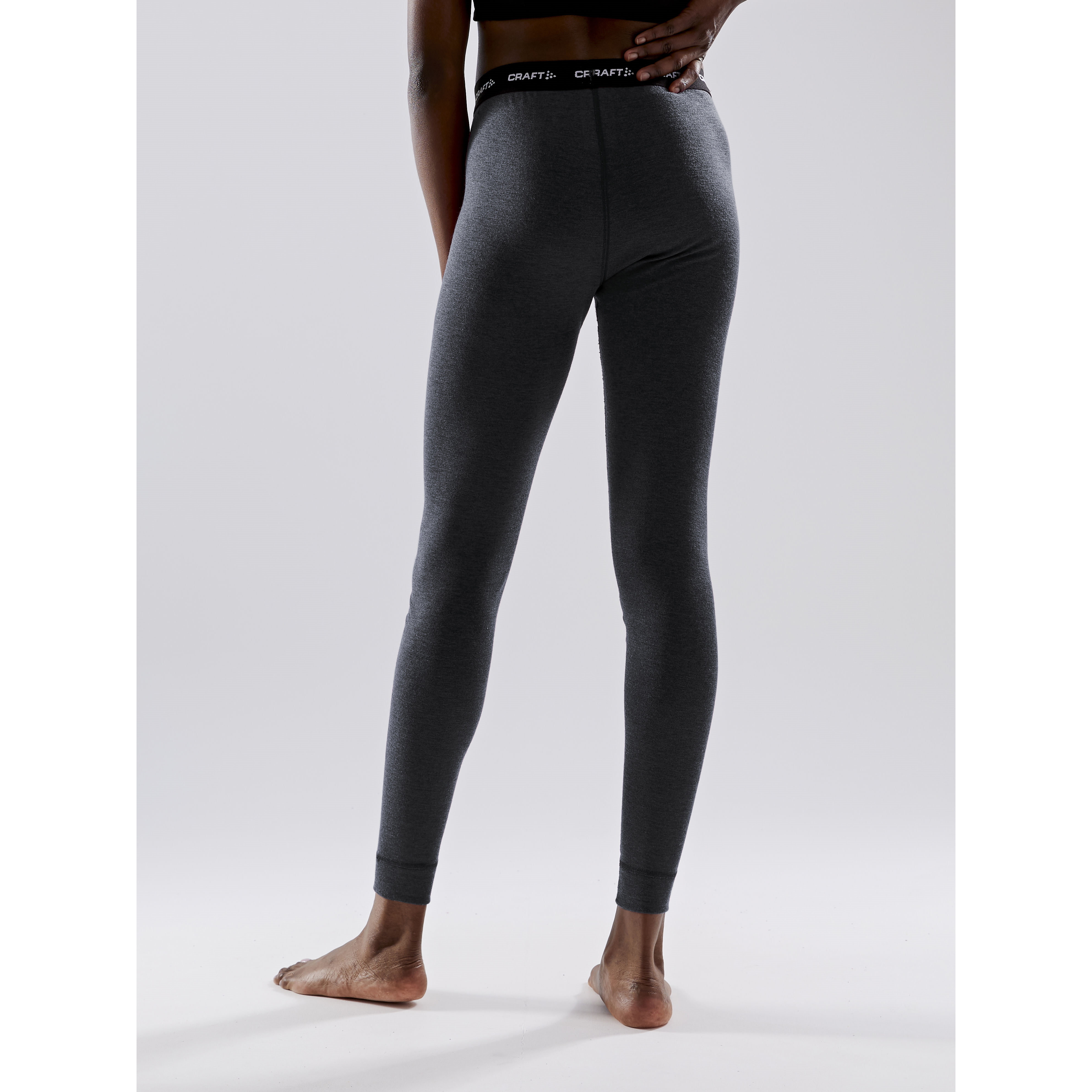 Craft seamless outlet tights