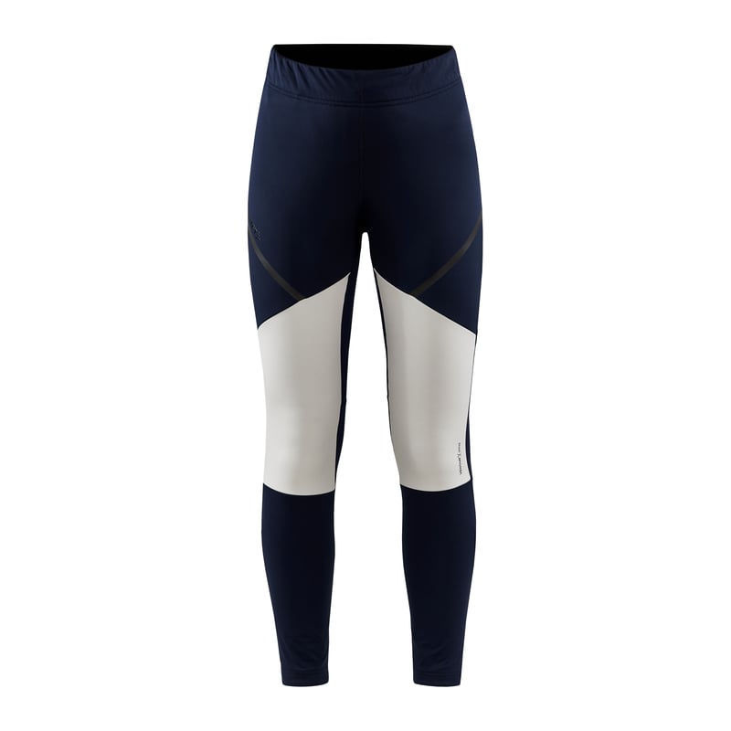 Women's Glide Wind Tights Blaze-ash, Buy Women's Glide Wind Tights  Blaze-ash here