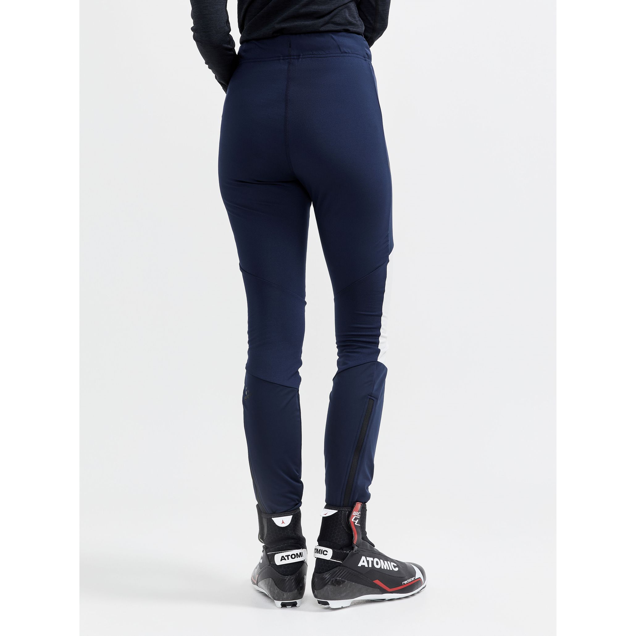 Womens Glide Legging