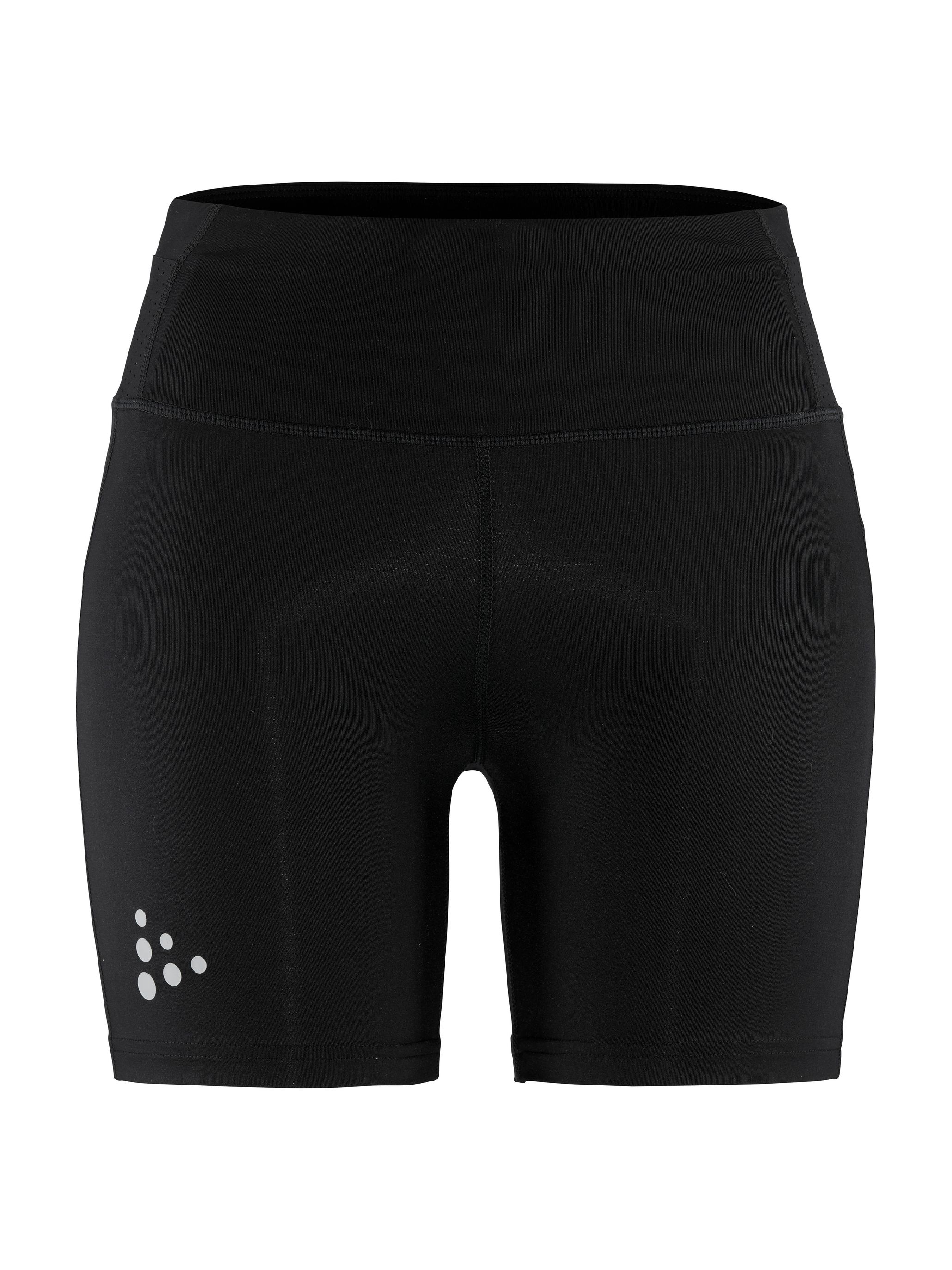 PRO Hypervent Short Tights W