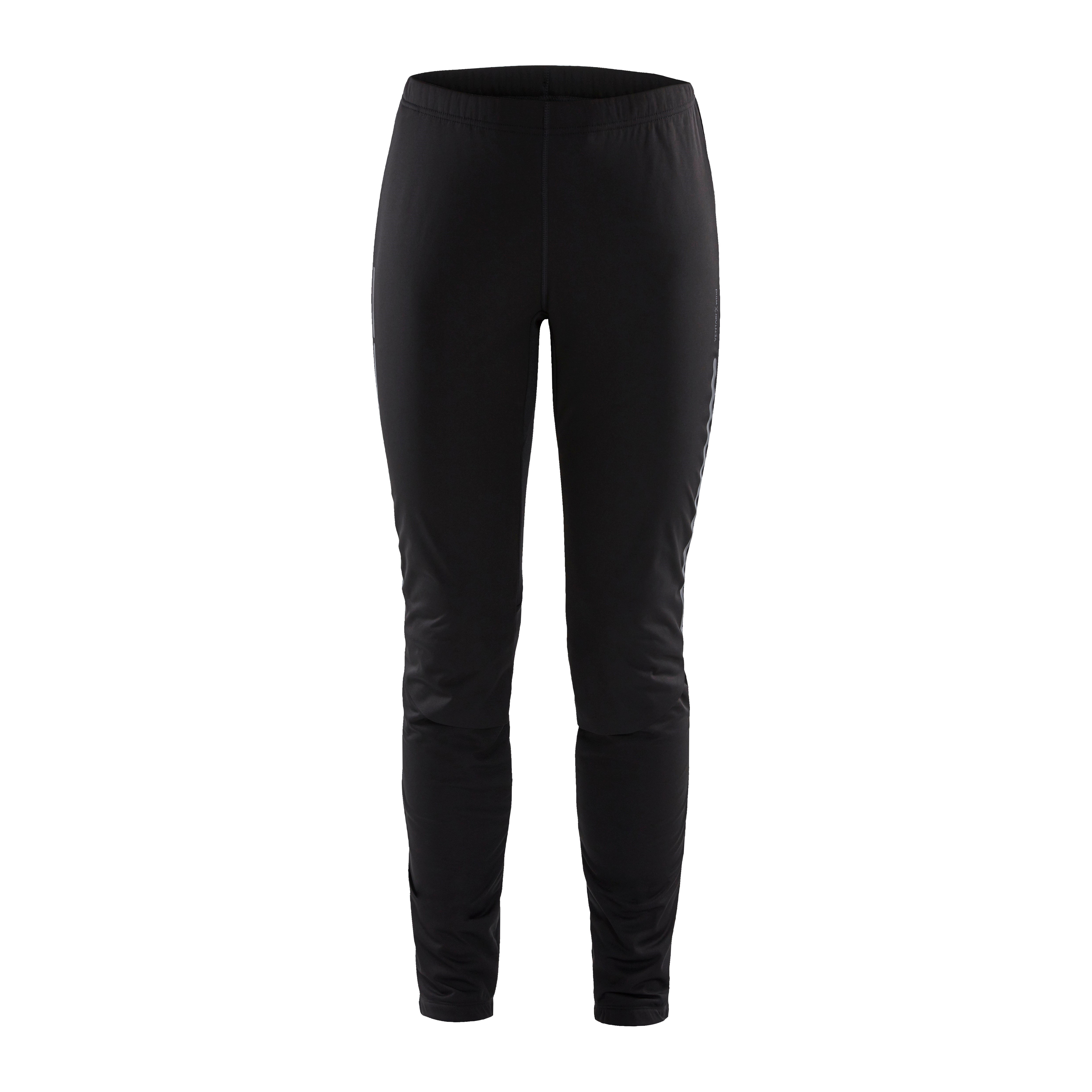 Craft Women’s Storm Balance Tights Black