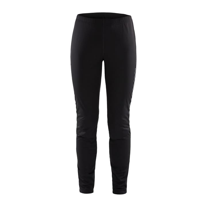 Craft Women's Storm Balance Tights Black Craft