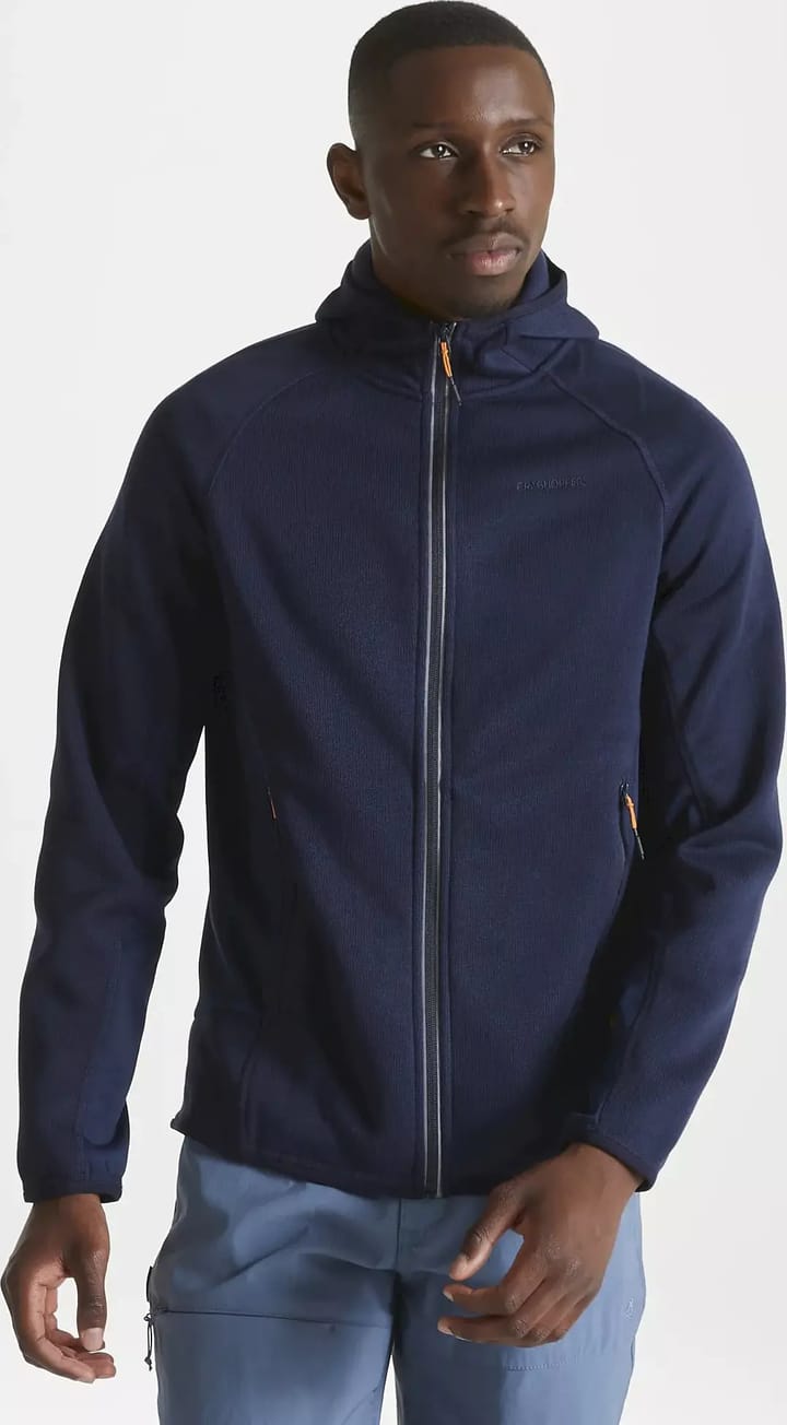 Craghoppers on sale mull jacket