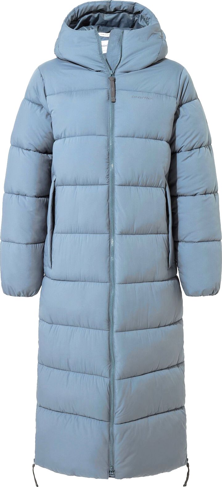 https://www.fjellsport.no/assets/blobs/craghoppers-women-s-narlia-insluated-hooded-jacket-winter-sky-b298afb898.png?preset=tiny&dpr=2
