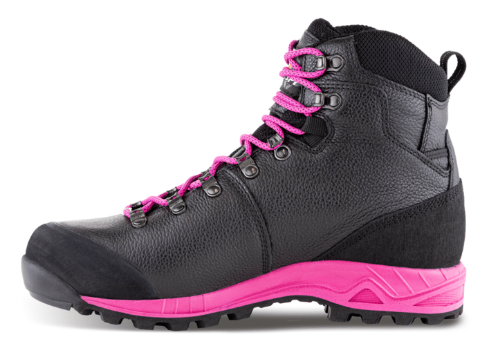 Crispi Valdres GTX Magenta Crispi