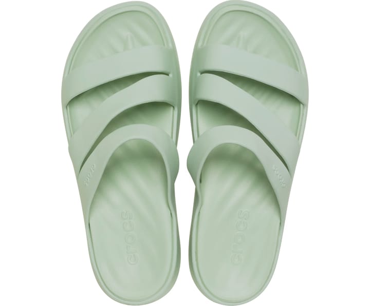 Crocs Getaway Strappy Plaster Crocs