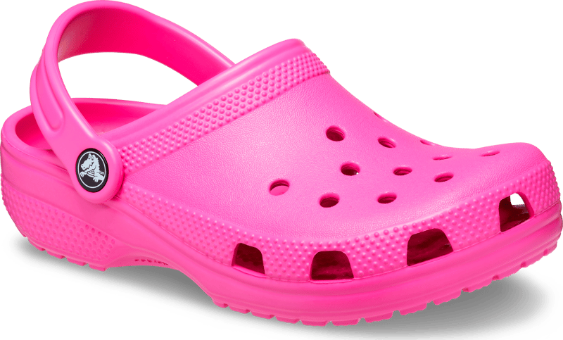 Classic Clog - Crocs