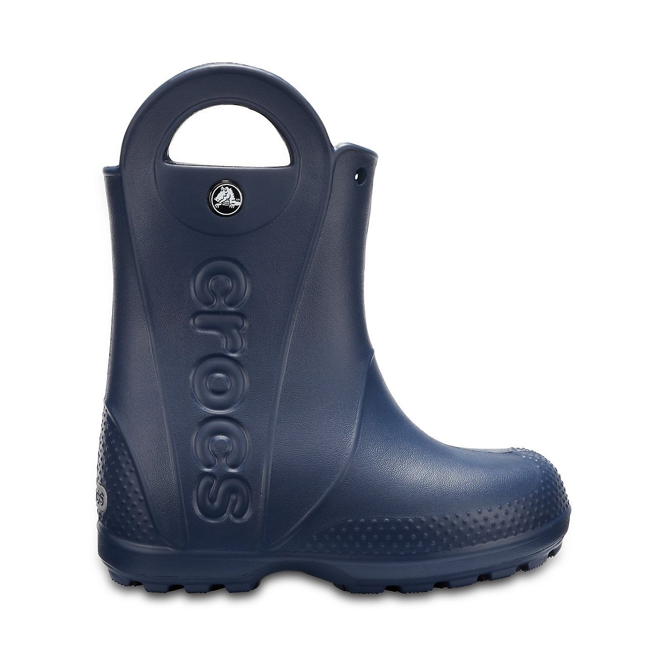 Croc rain boots canada hotsell