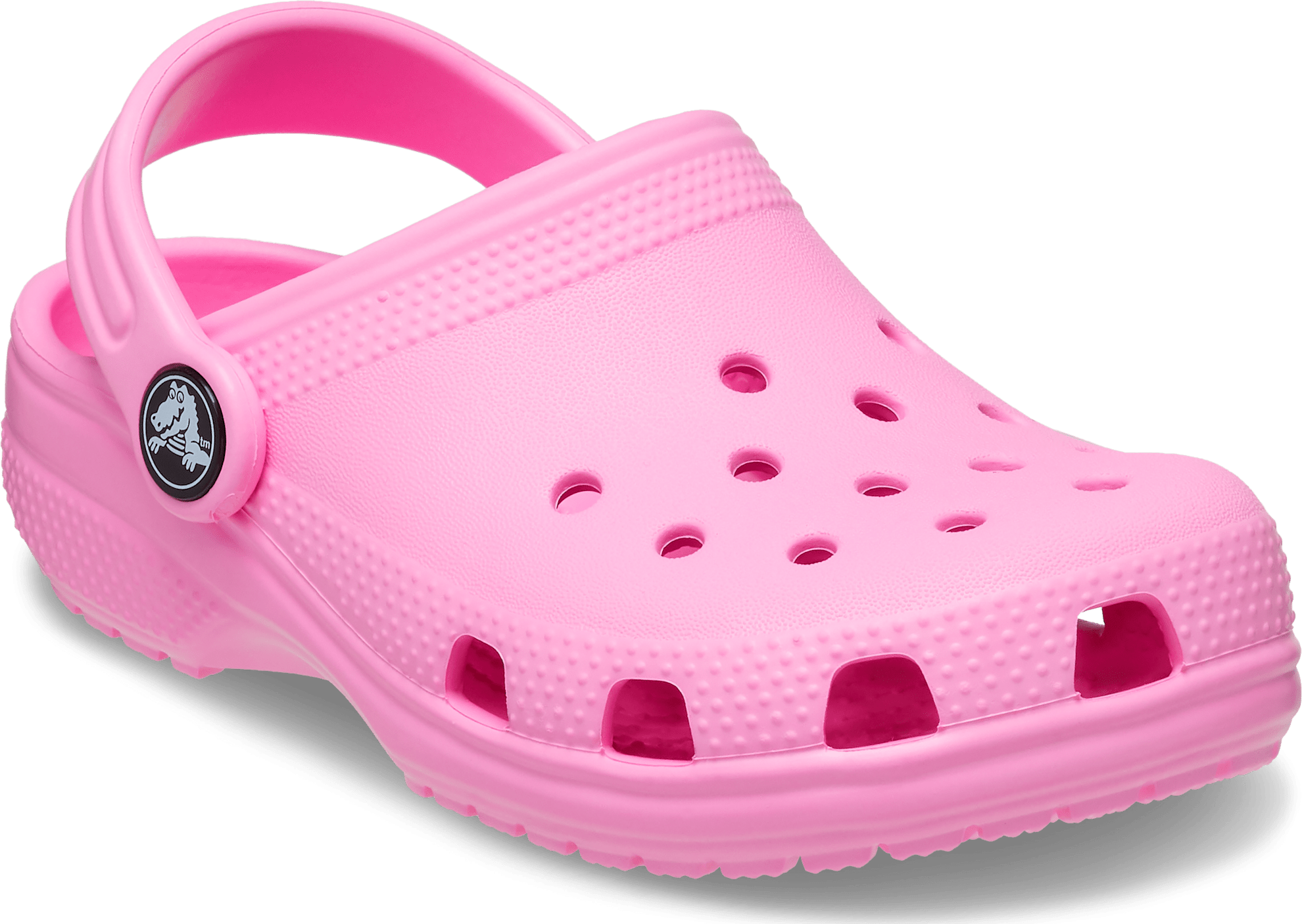 Crocs kid shoes online