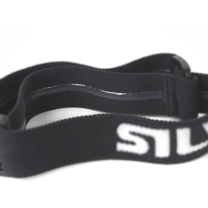 Silva Cross Trail 7R Black Silva