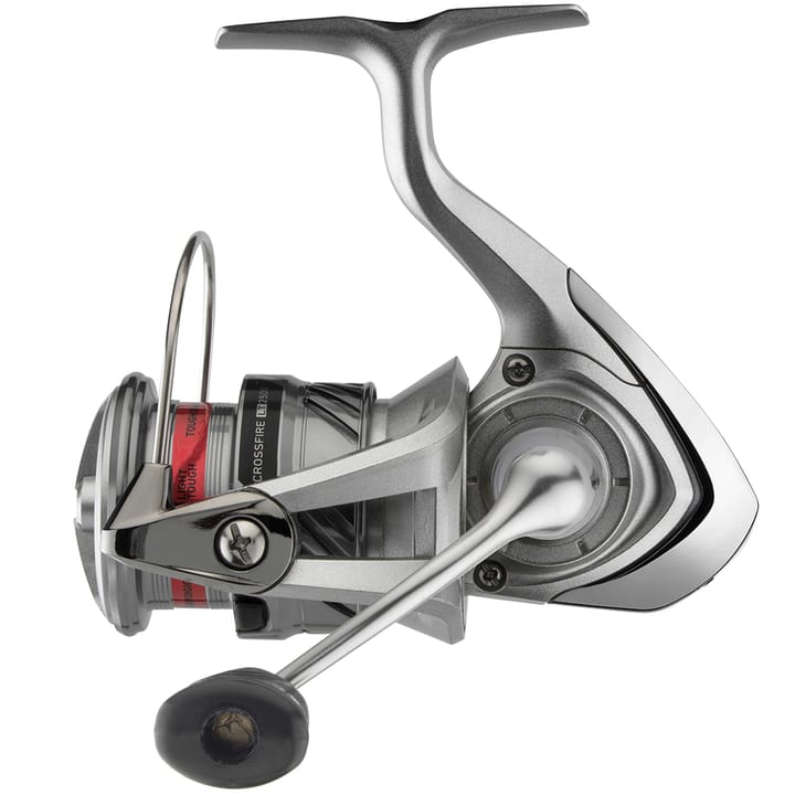 Daiwa Daiwa Crossfire Lt Daiwa