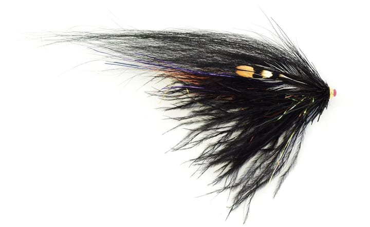 Frodin Flies Frödin Classic Series Frodin Flies