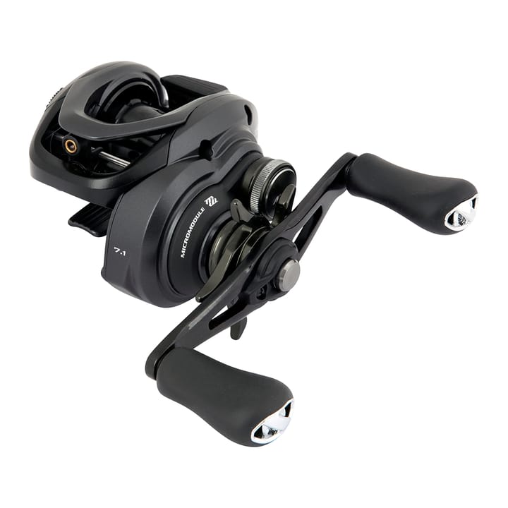 Shimano Shimano Curado Mgl Shimano