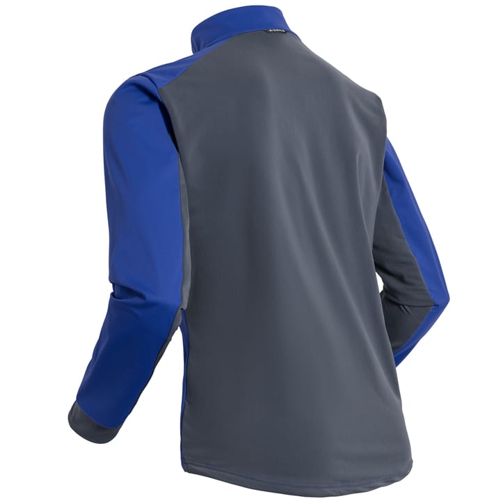 Dæhlie Men's Jacket Endurance Surf The Web Dæhlie Sportswear