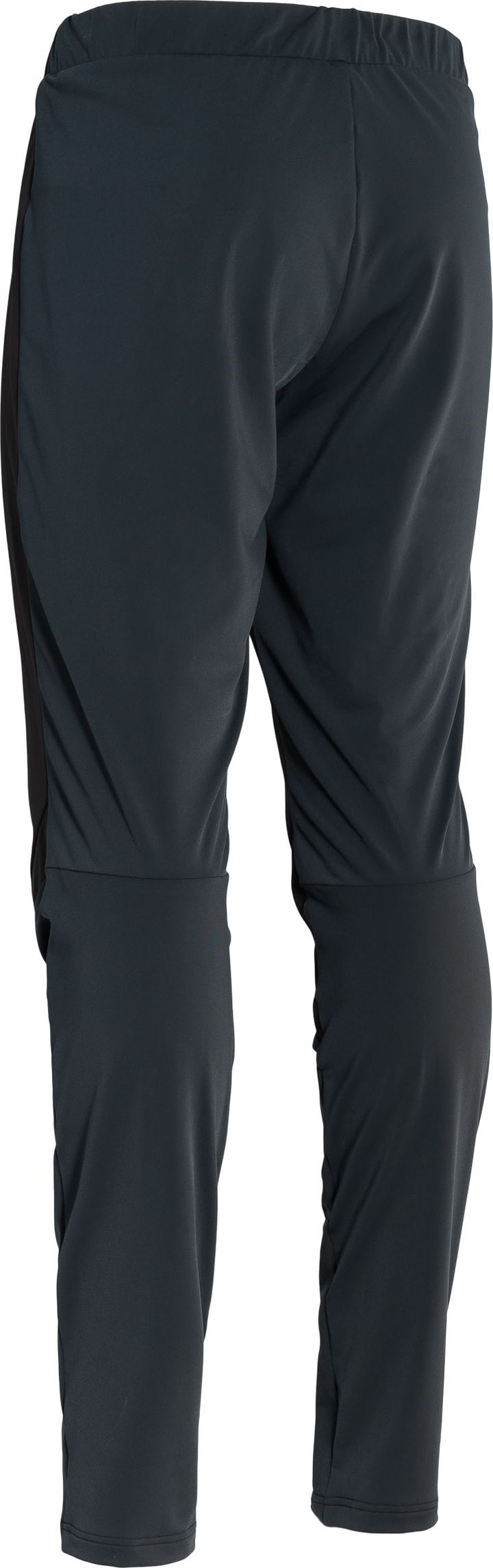 Dæhlie Men's Pants Endurance Black Dæhlie Sportswear