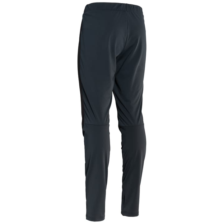 Dæhlie Men's Pants Endurance Black Dæhlie Sportswear