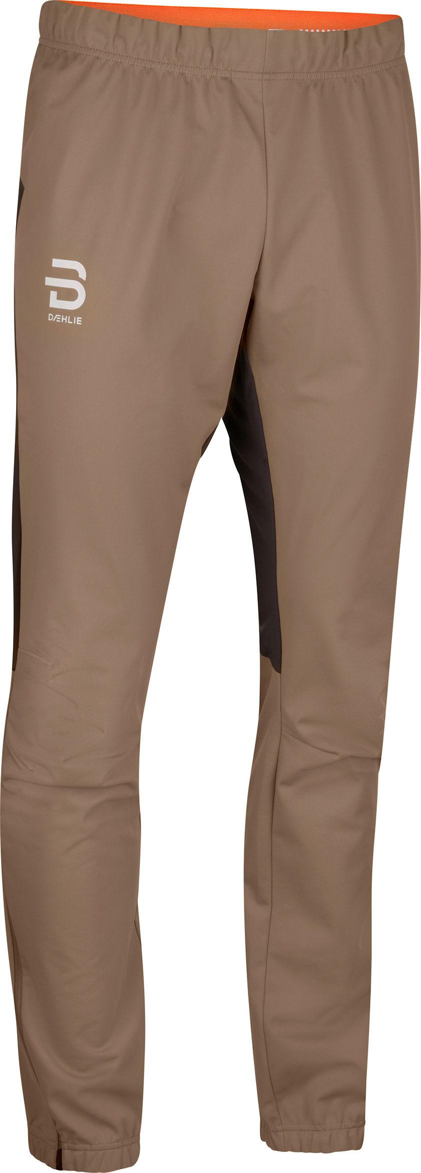 Dæhlie Men's Pants Power Desert Taupe | Shoppe Dæhlie Men's Pants Power ...