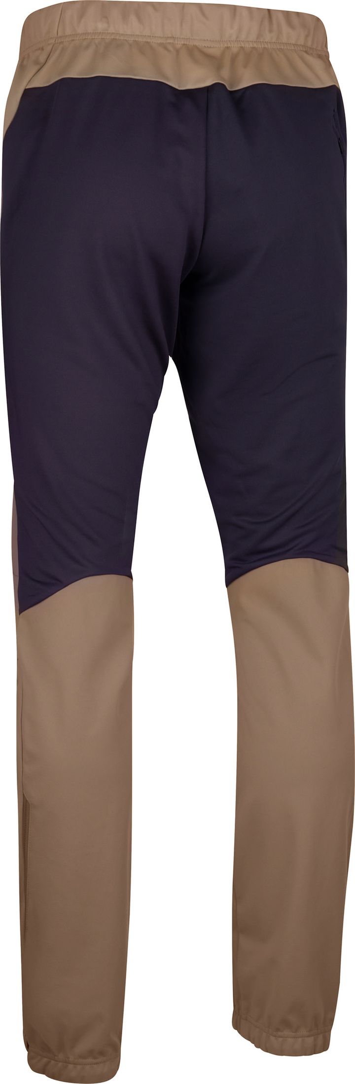 Dæhlie Men's Pants Power Desert Taupe | Shoppe Dæhlie Men's Pants Power ...