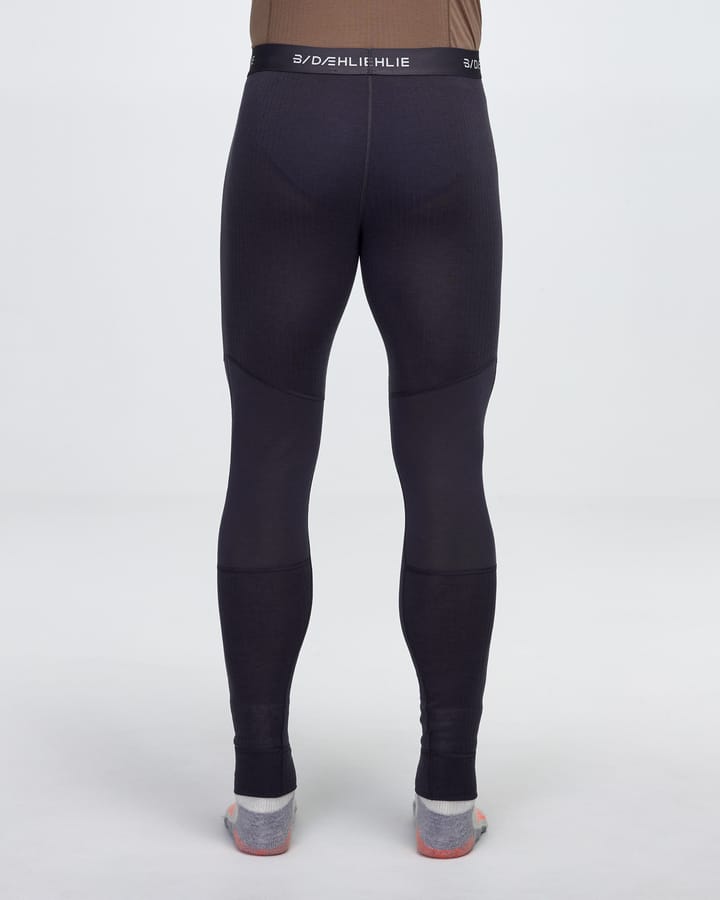 Dæhlie Men's Performance Tech Pant Nine Iron Dæhlie