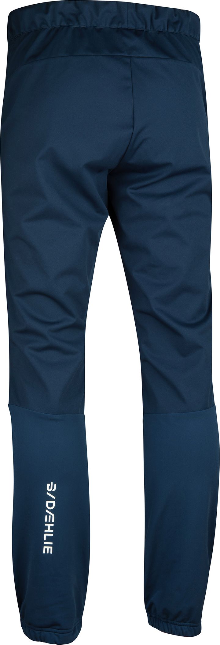 Dæhlie Men's Pants Devise Navy Dæhlie