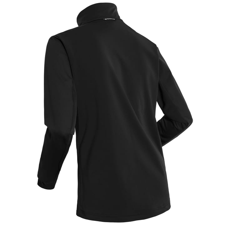 Dæhlie Women's Jacket Endurance Black Dæhlie Sportswear