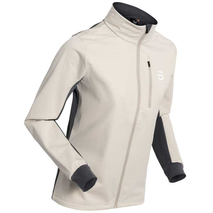 Dæhlie Women's Jacket Endurance Peyote Dæhlie Sportswear