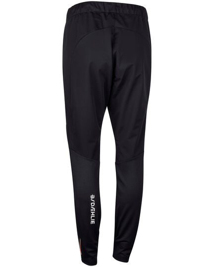 Women's Pants Challenge Black, Buy Women's Pants Challenge Black here