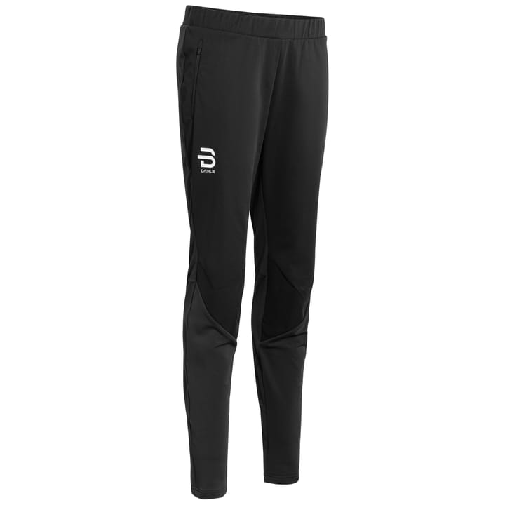 Dæhlie Women's Pants Endurance Black Dæhlie Sportswear