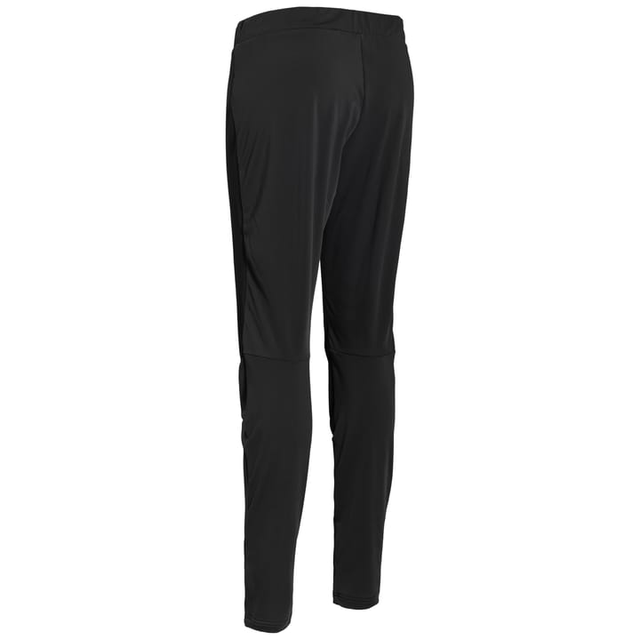 Dæhlie Women's Pants Endurance Black Dæhlie Sportswear