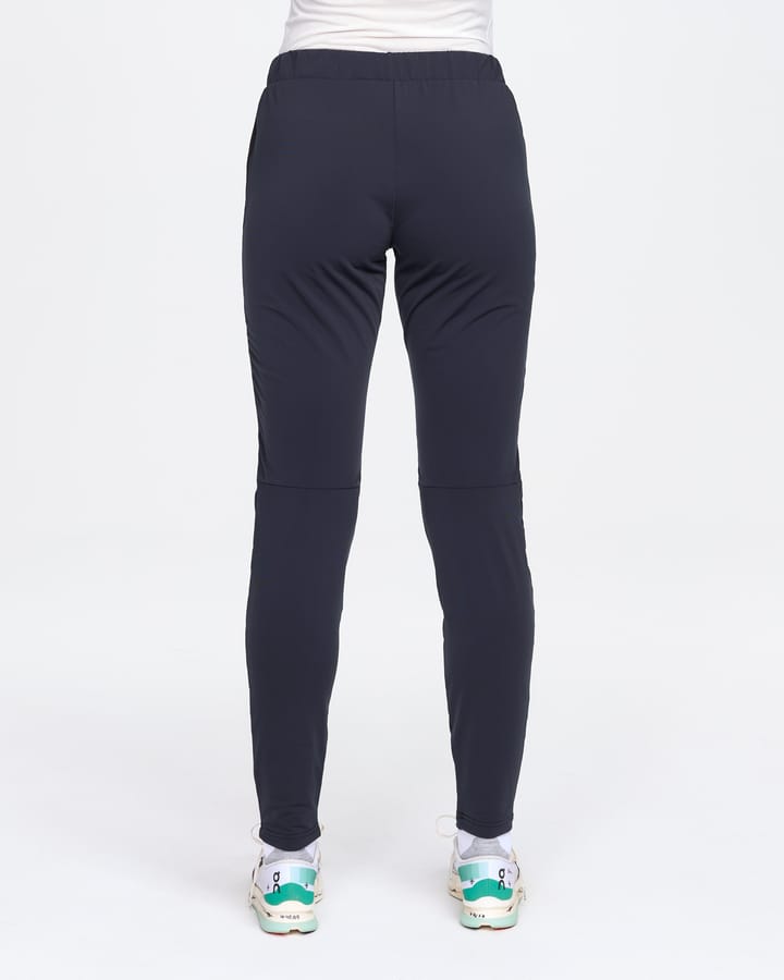 Dæhlie Women's Pants Endurance Black Dæhlie Sportswear