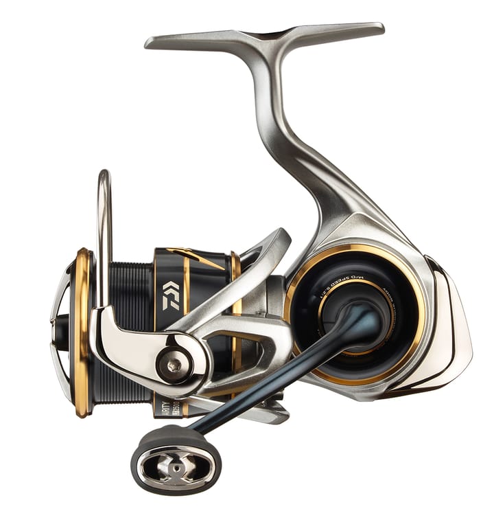 Daiwa Daiwa Airity Lt Daiwa