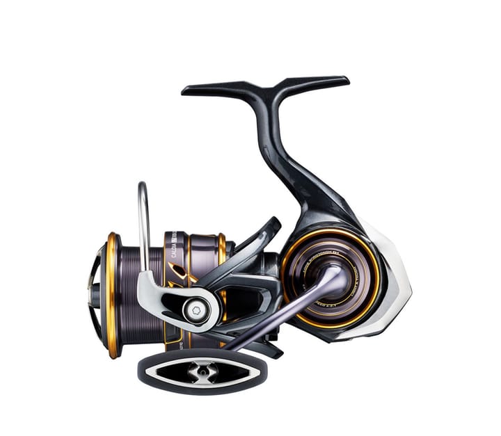 Daiwa Daiwa Caldia Lt Daiwa