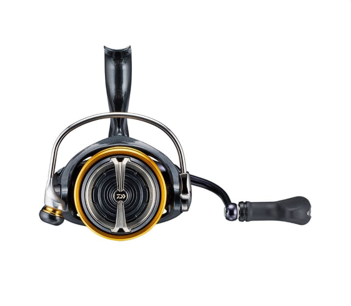 Daiwa Daiwa Caldia Lt Daiwa