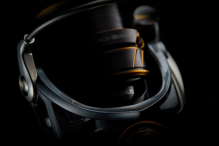 Daiwa Daiwa Caldia Lt Daiwa