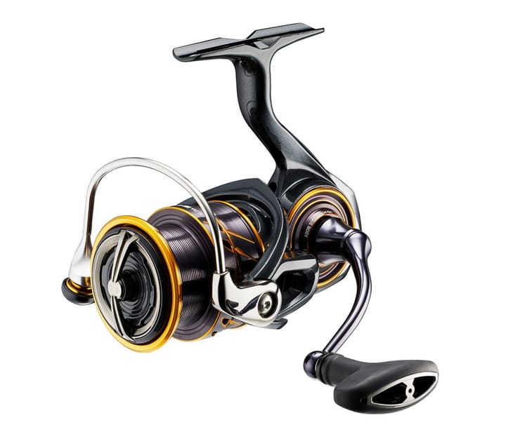 Daiwa Daiwa Caldia Lt Daiwa